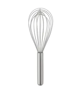 11 in. Balloon Whisk