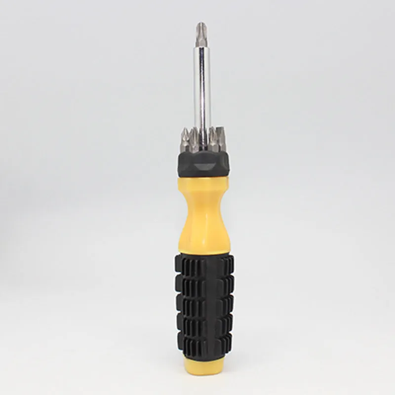 6 in 1 Magic Multi Screwdriver