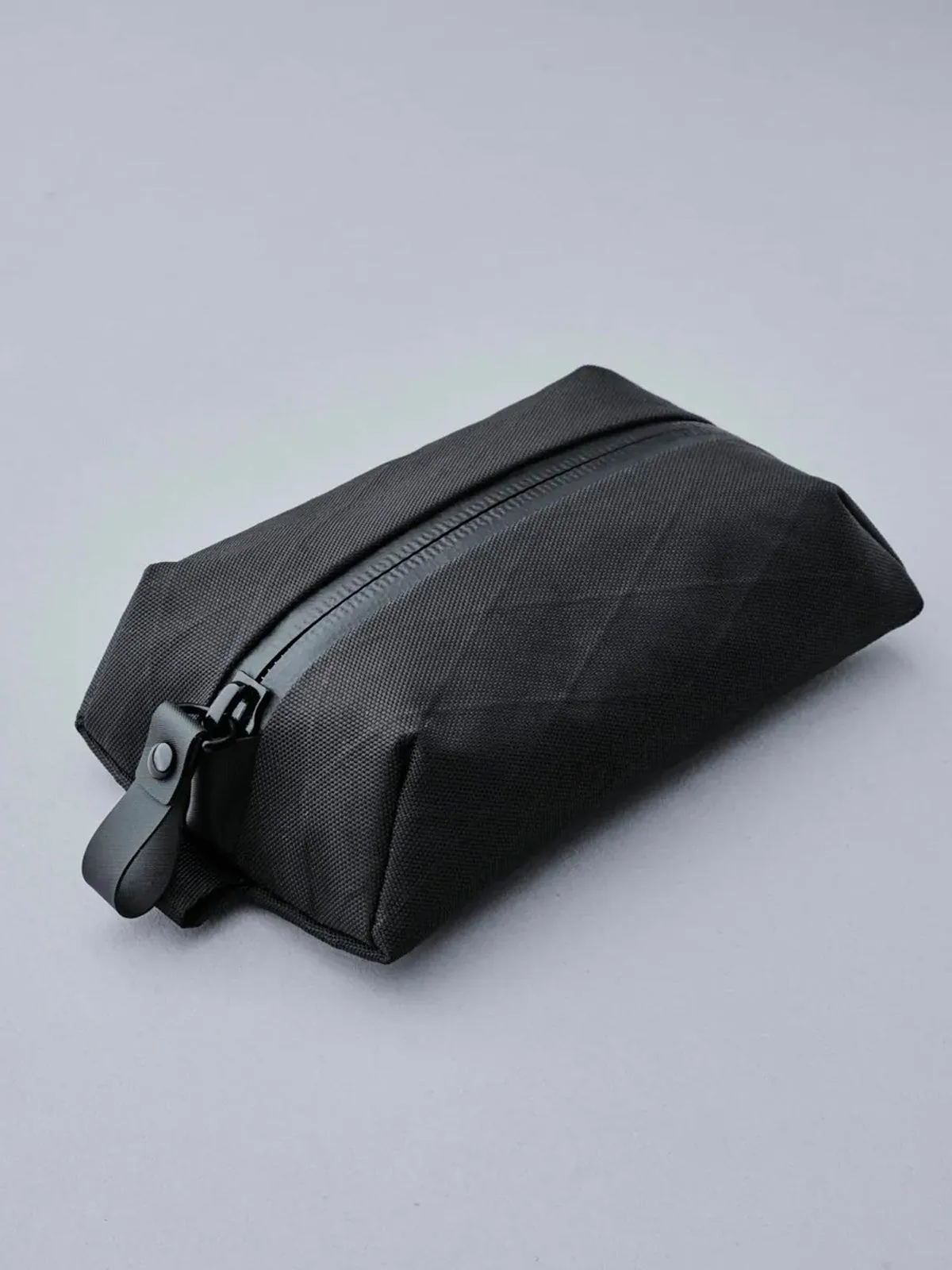 Alpaka Access Pouch