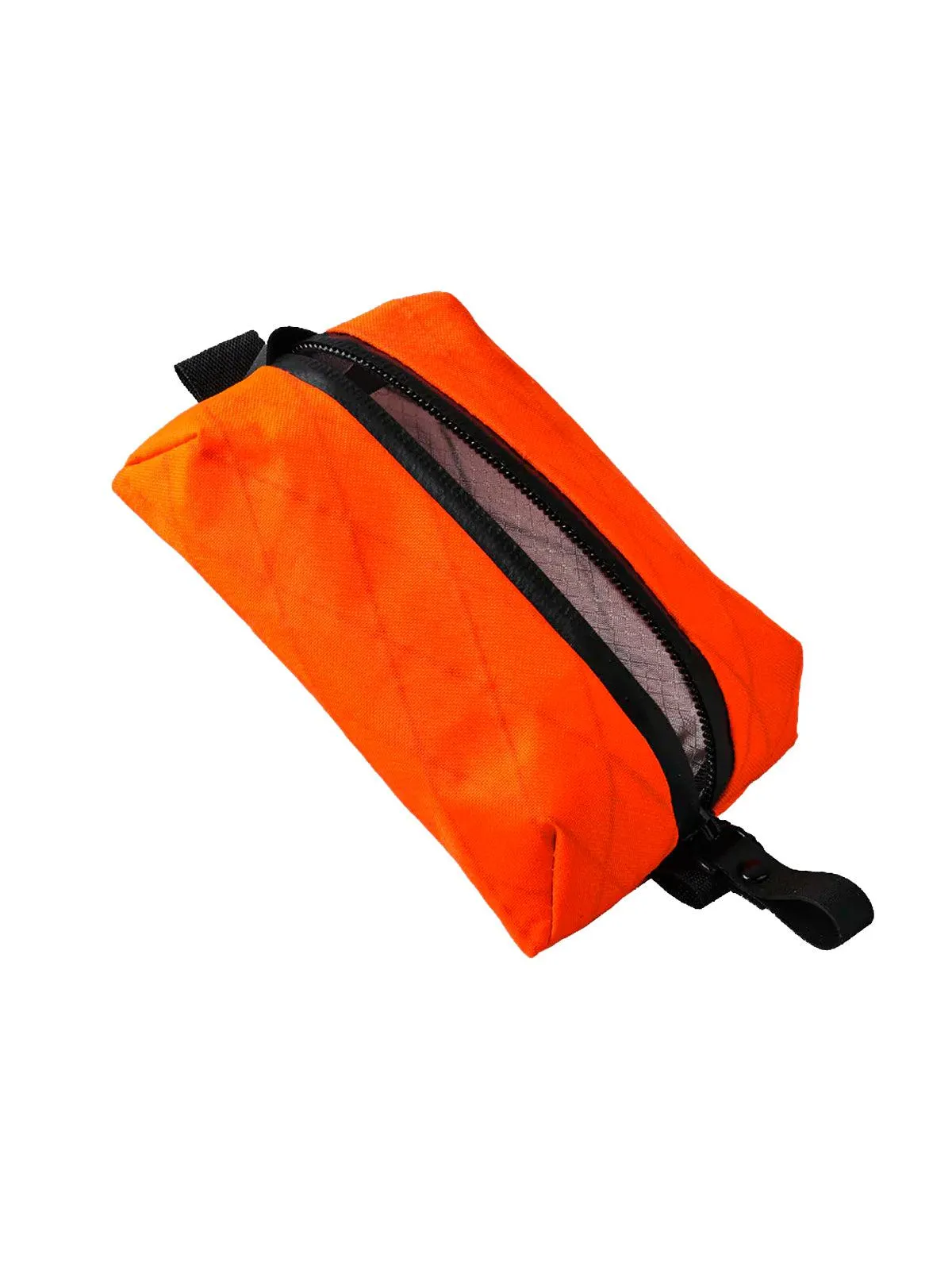 Alpaka Access Pouch