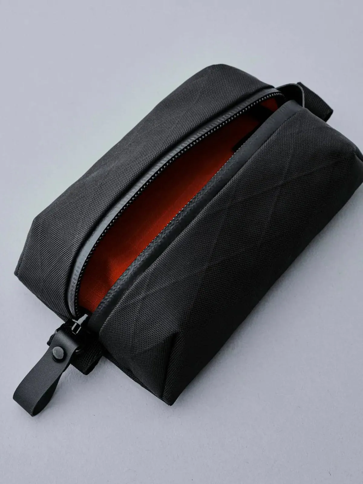 Alpaka Access Pouch