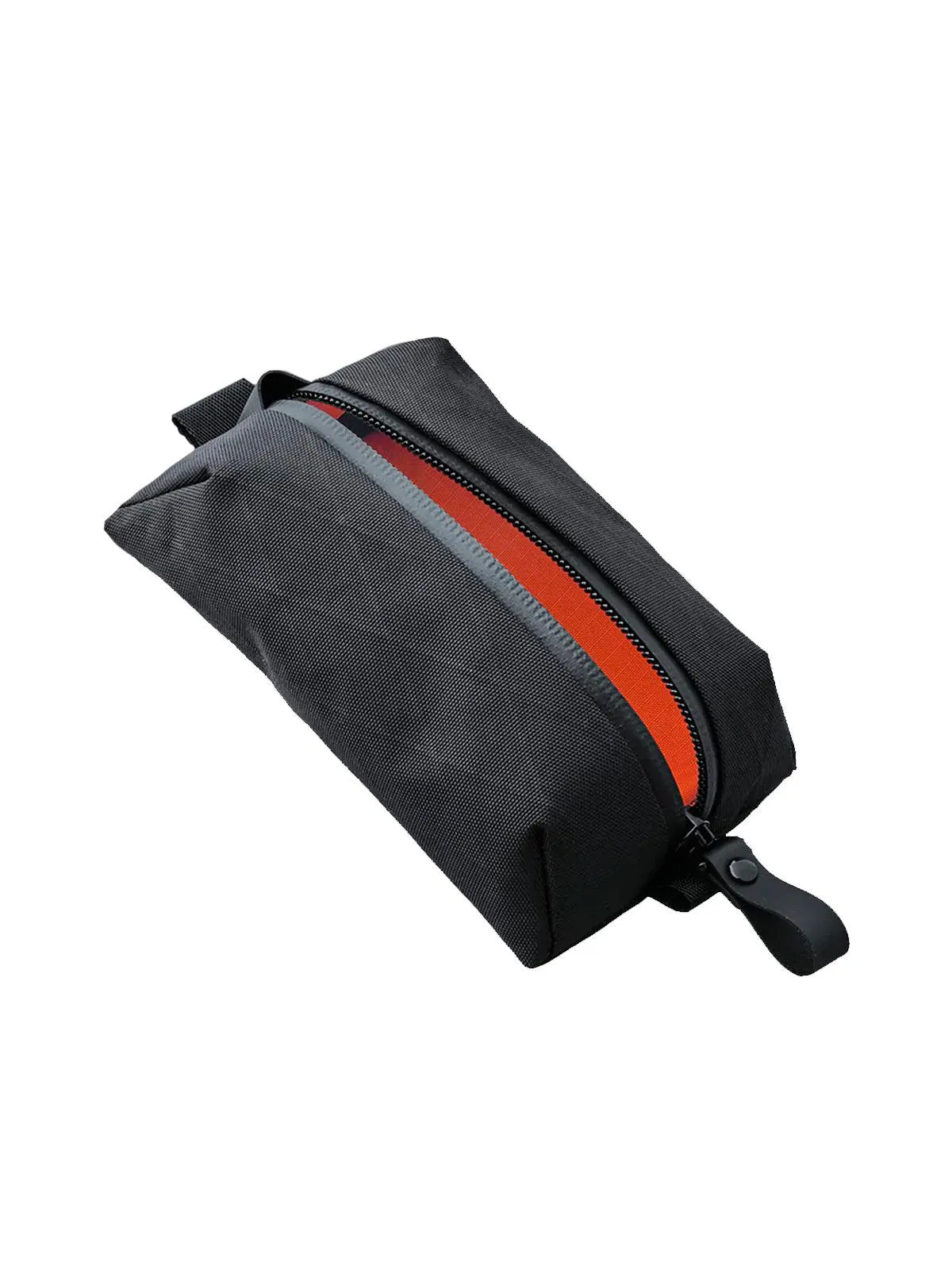 Alpaka Access Pouch