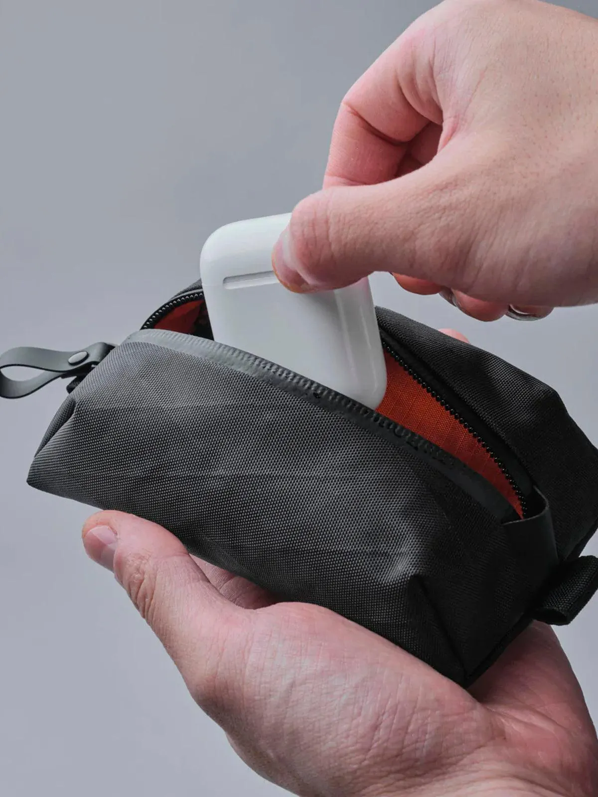 Alpaka Access Pouch