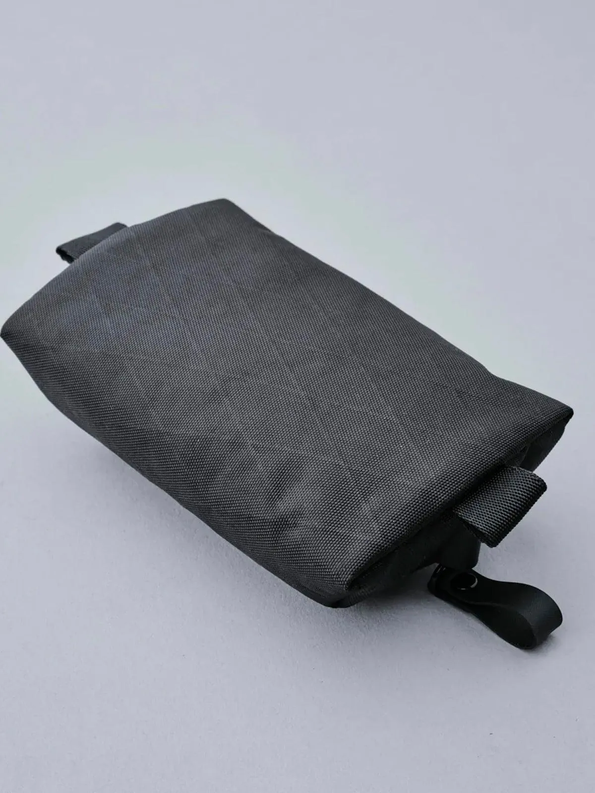 Alpaka Access Pouch