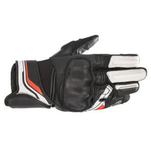 Alpinestars - Booster V2 Gloves