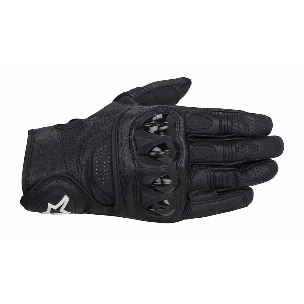 Alpinestars Celer Gore-Tex Gloves Black