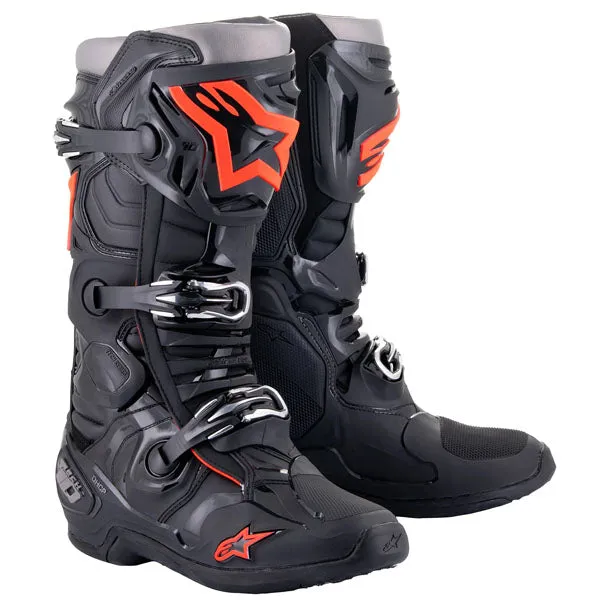 Alpinestars - Tech 10 Boots