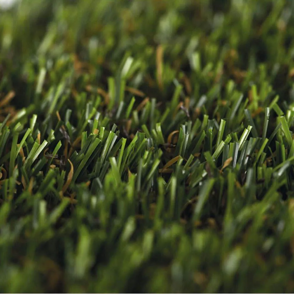 Artificial Grass Mat 300 x 300cm