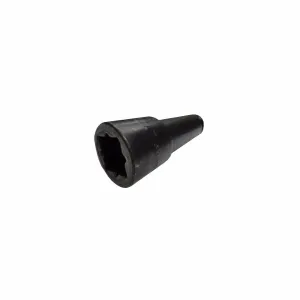 ATP Ozat Double Impact Socket Utility Tool - 33156