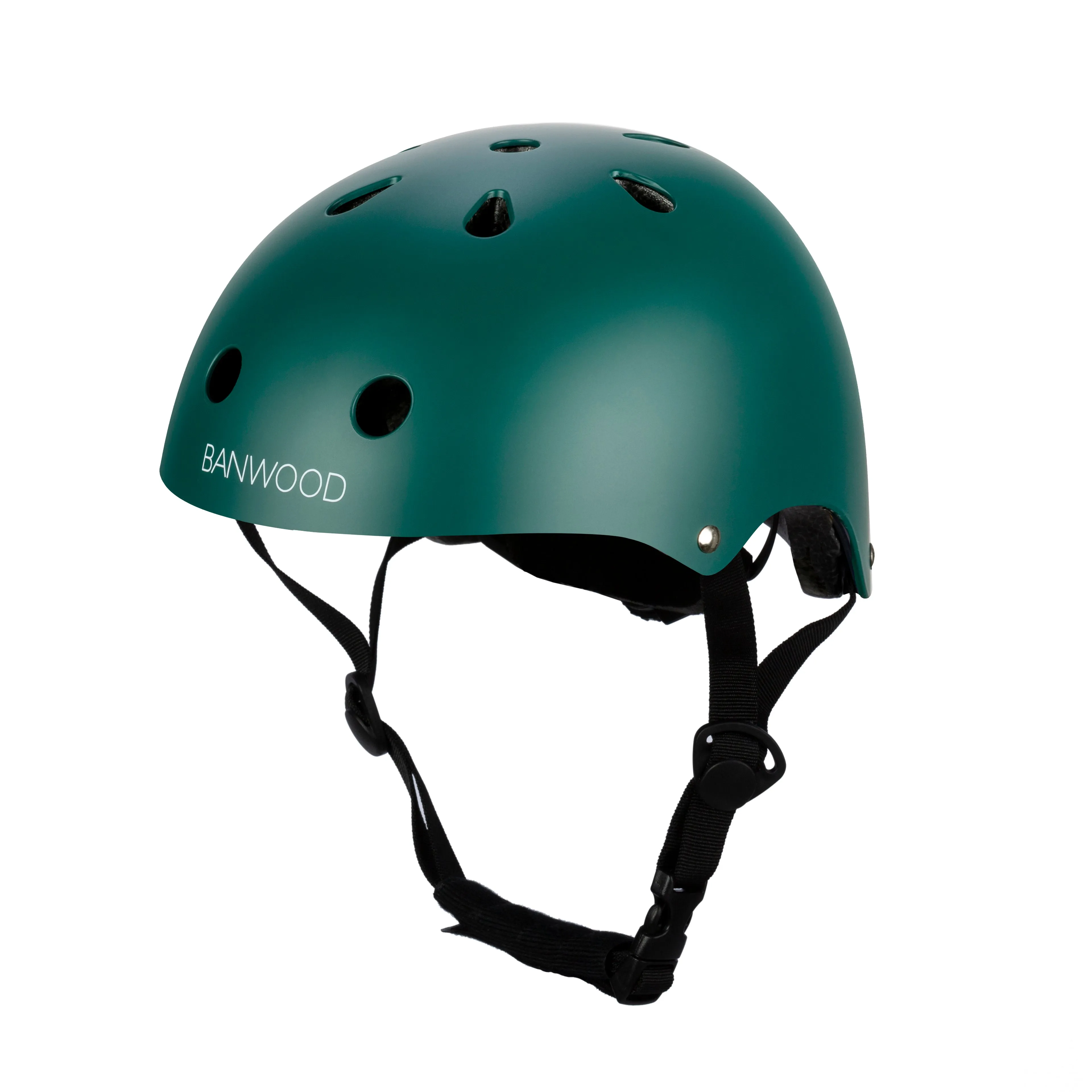 Banwood Classic Helmet