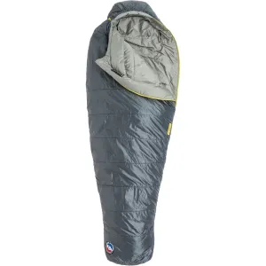 Big Agnes Anthracite 20˚ Sleeping Bag