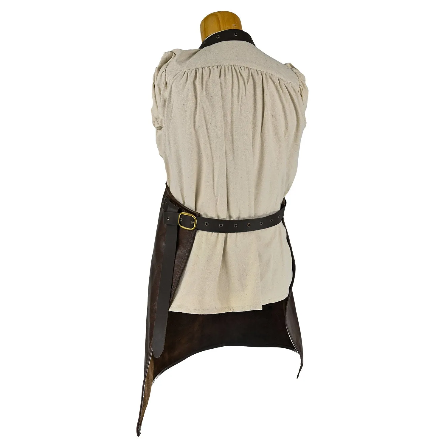 Blacksmith Apron