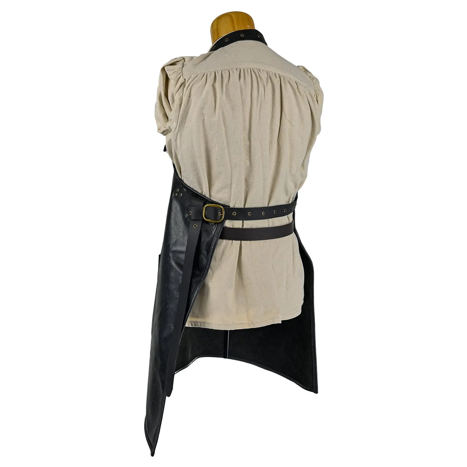 Blacksmith Apron