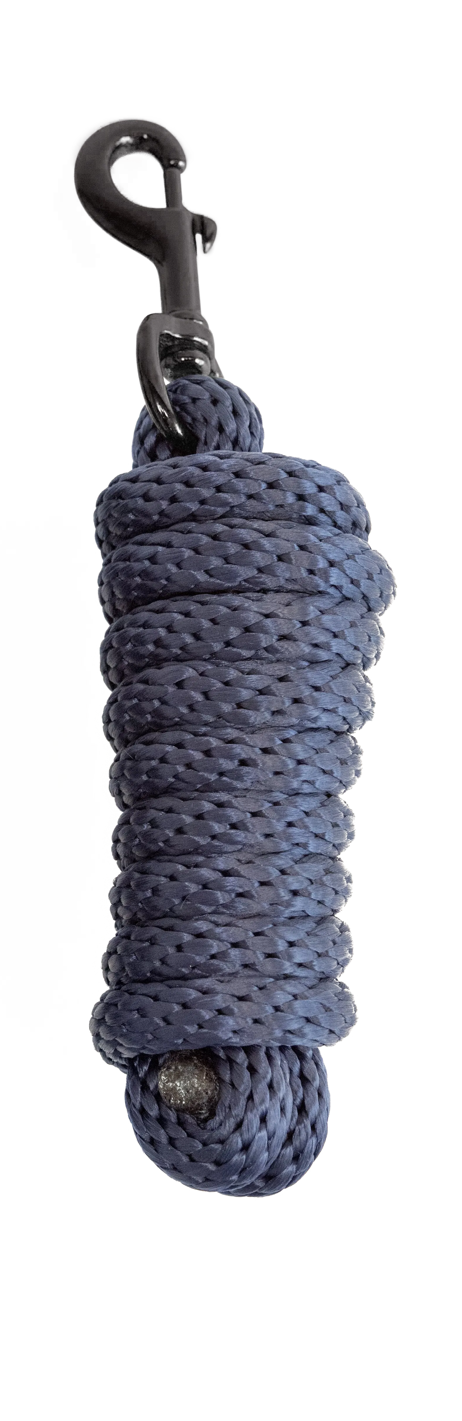 CA Lead Rope