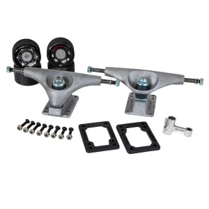 Carver Truck Sets & Kits - C5