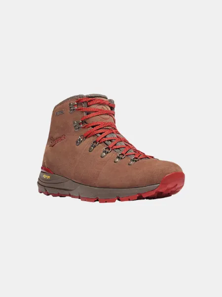 DANNER MEN'S MOUNTAIN 600