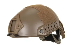 Emerson Gear FAST Helmet replica MH TYPE