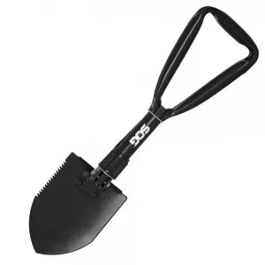 Entrenching Tool