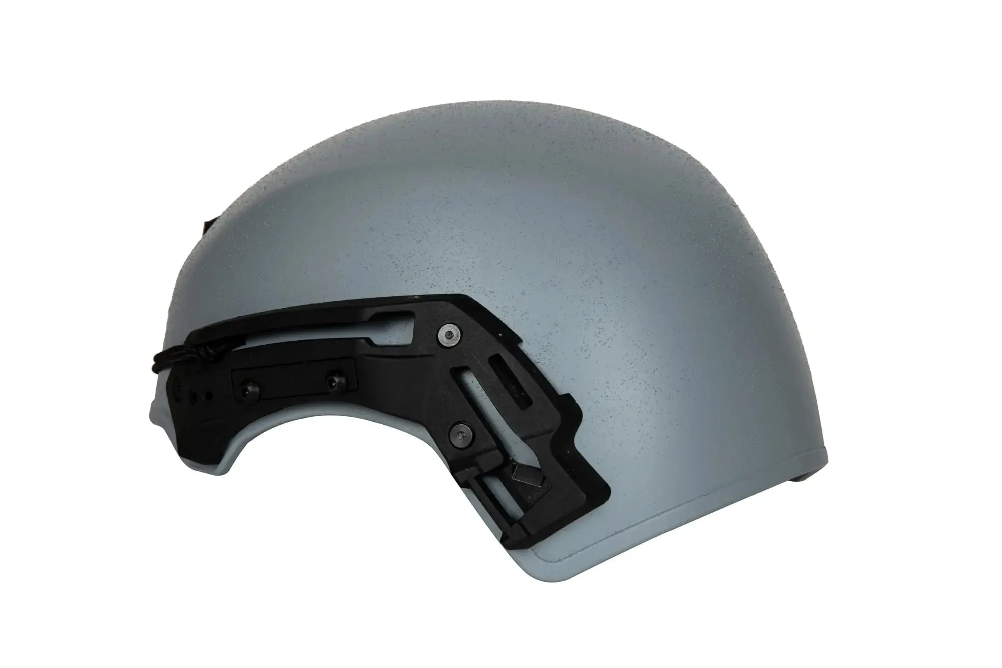 EXFIL helmet (L/XL) - Grey