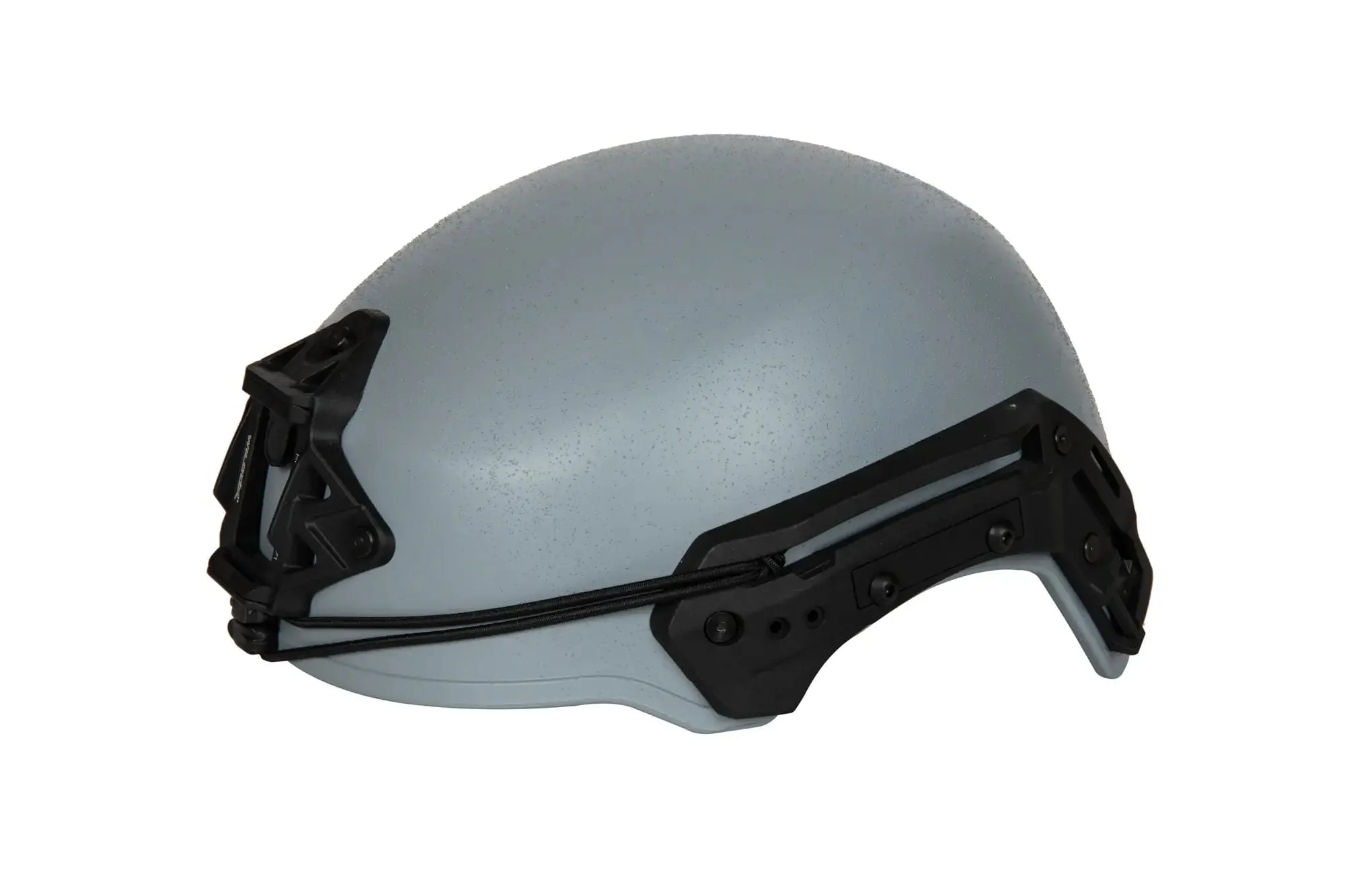 EXFIL helmet (L/XL) - Grey