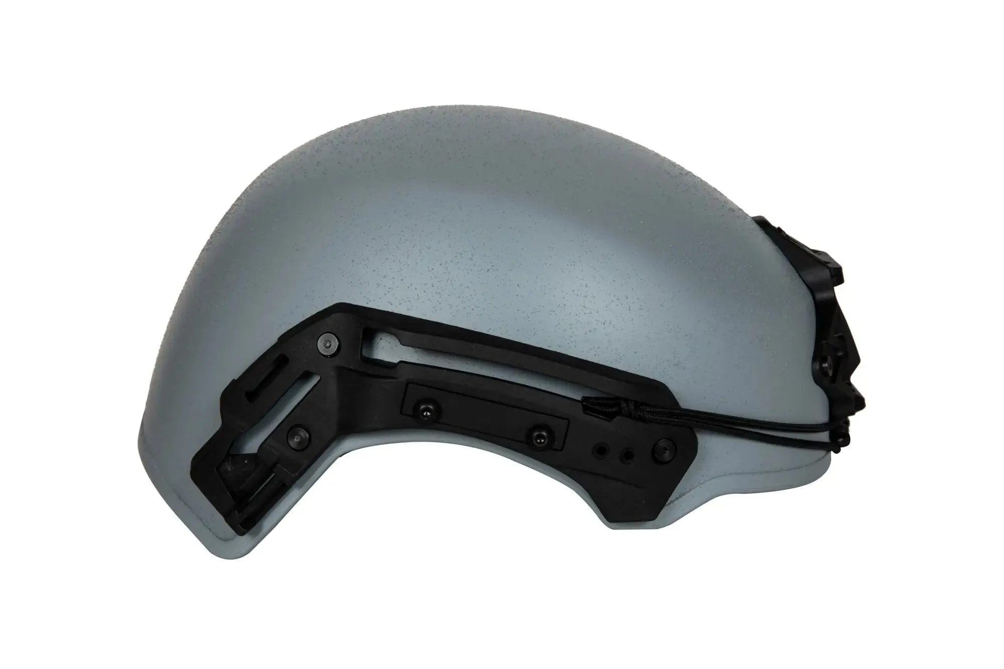 EXFIL helmet (L/XL) - Grey