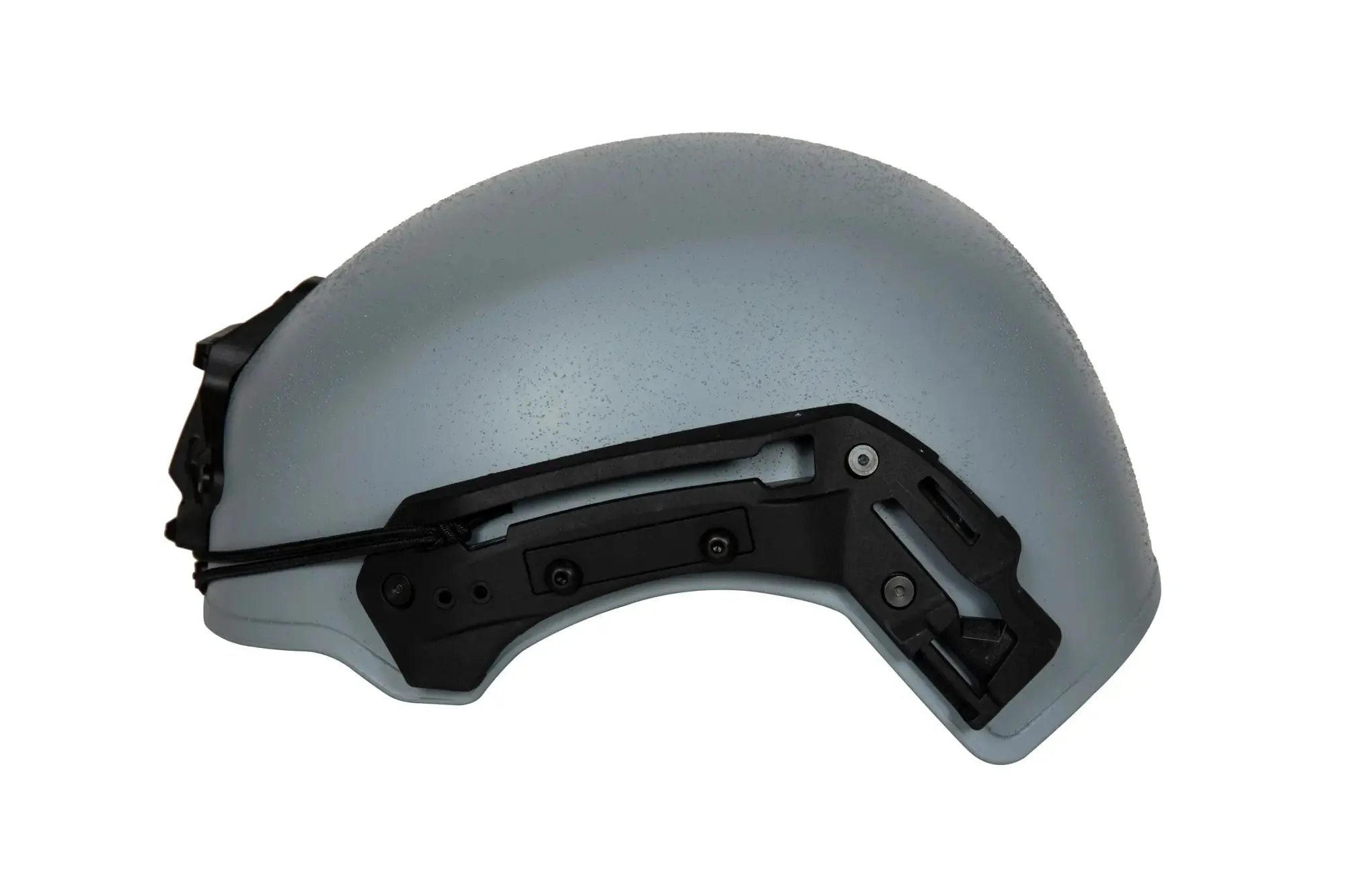 EXFIL helmet (L/XL) - Grey