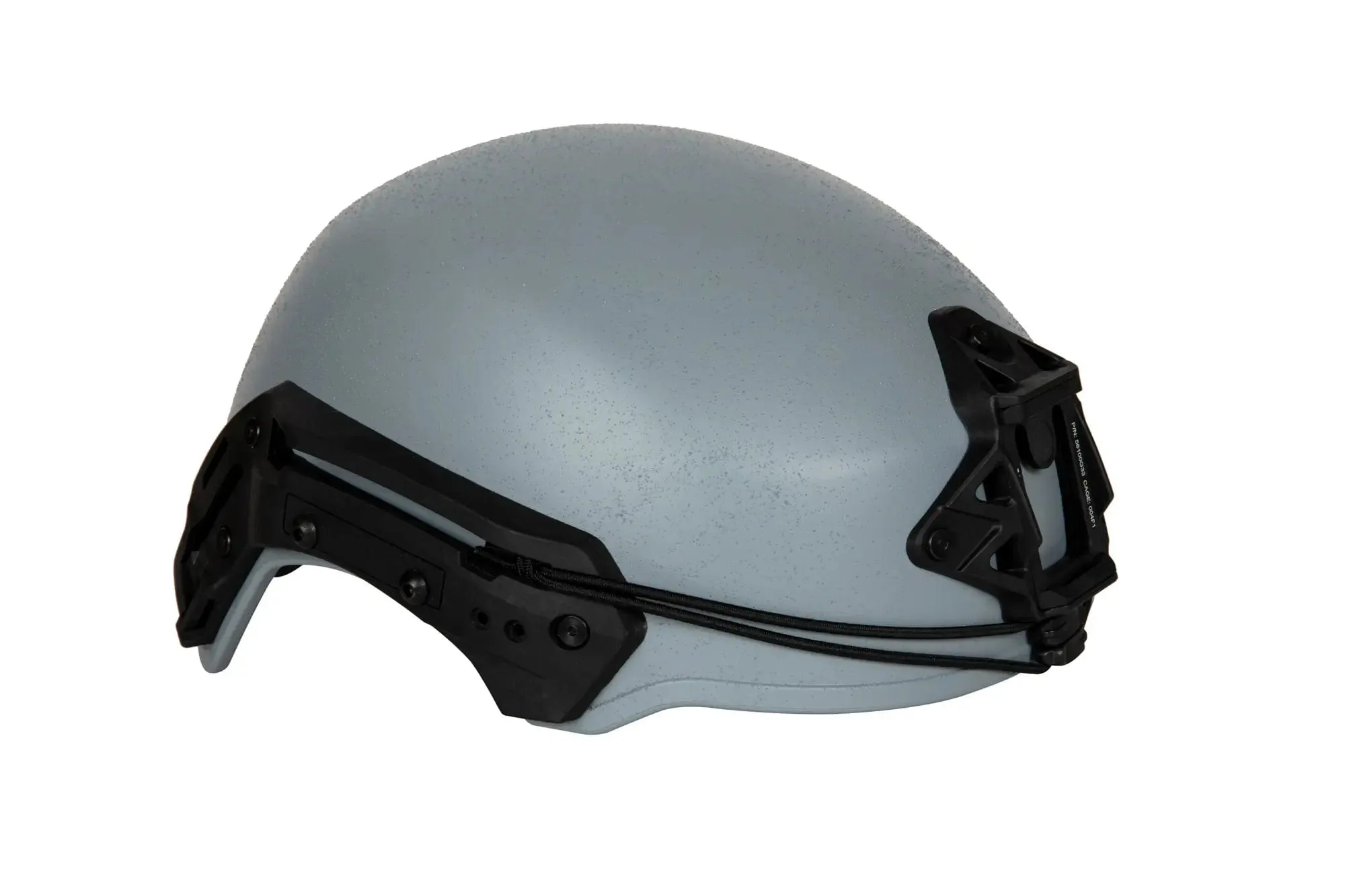 EXFIL helmet (L/XL) - Grey