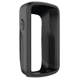 Garmin 010-12484-00 Edge 820 Silicone Case (Black)