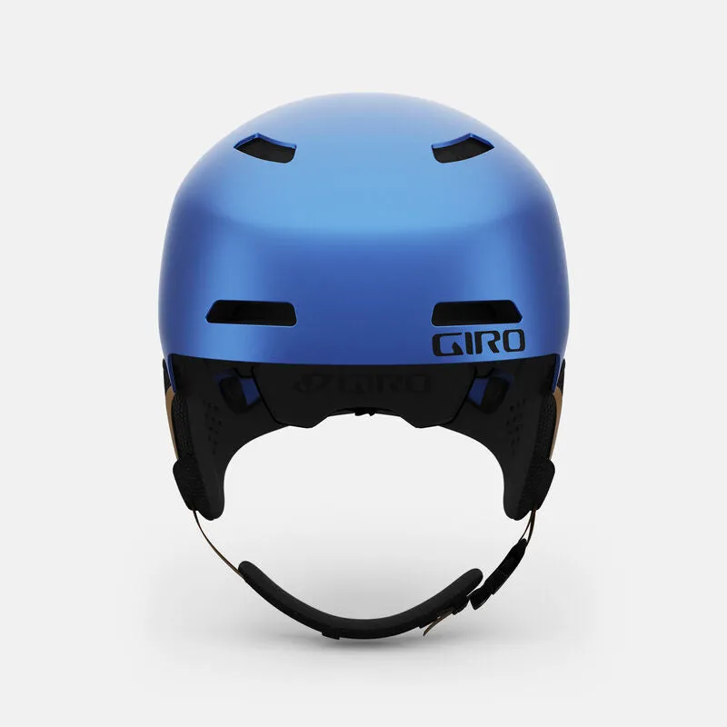 GIRO 2023 JR CRUE MIPS HELMET