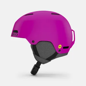 GIRO 2023 JR CRUE MIPS HELMET