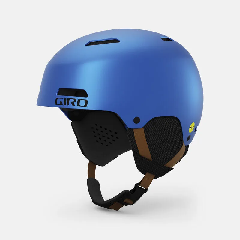 GIRO 2023 JR CRUE MIPS HELMET