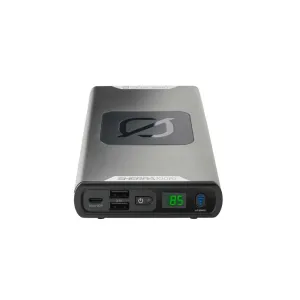 Goal Zero Sherpa 100PD Power Bank