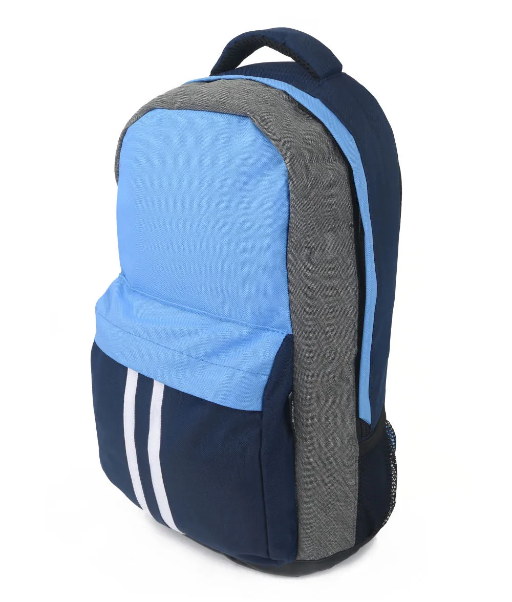 Greenfield Collection 20 Litre Backpack Cool Bag