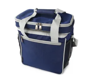 Greenfield Collection Luxury 18 Litre Cool Bag