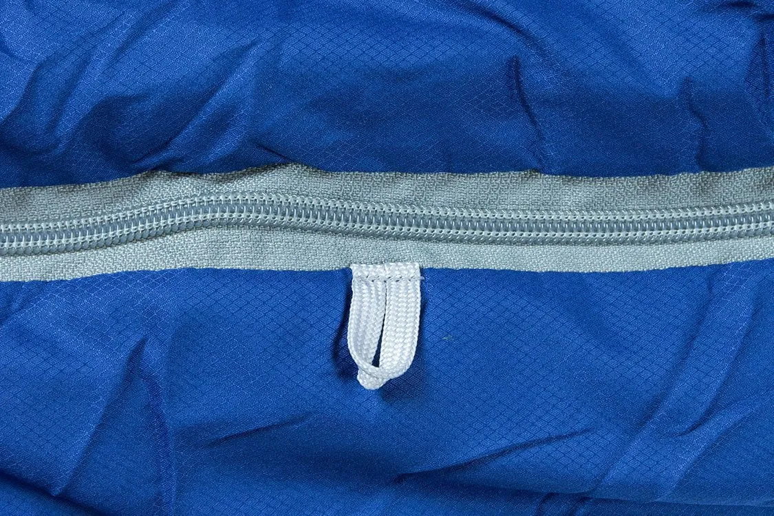 Hotcore R Series Sleeping Bags