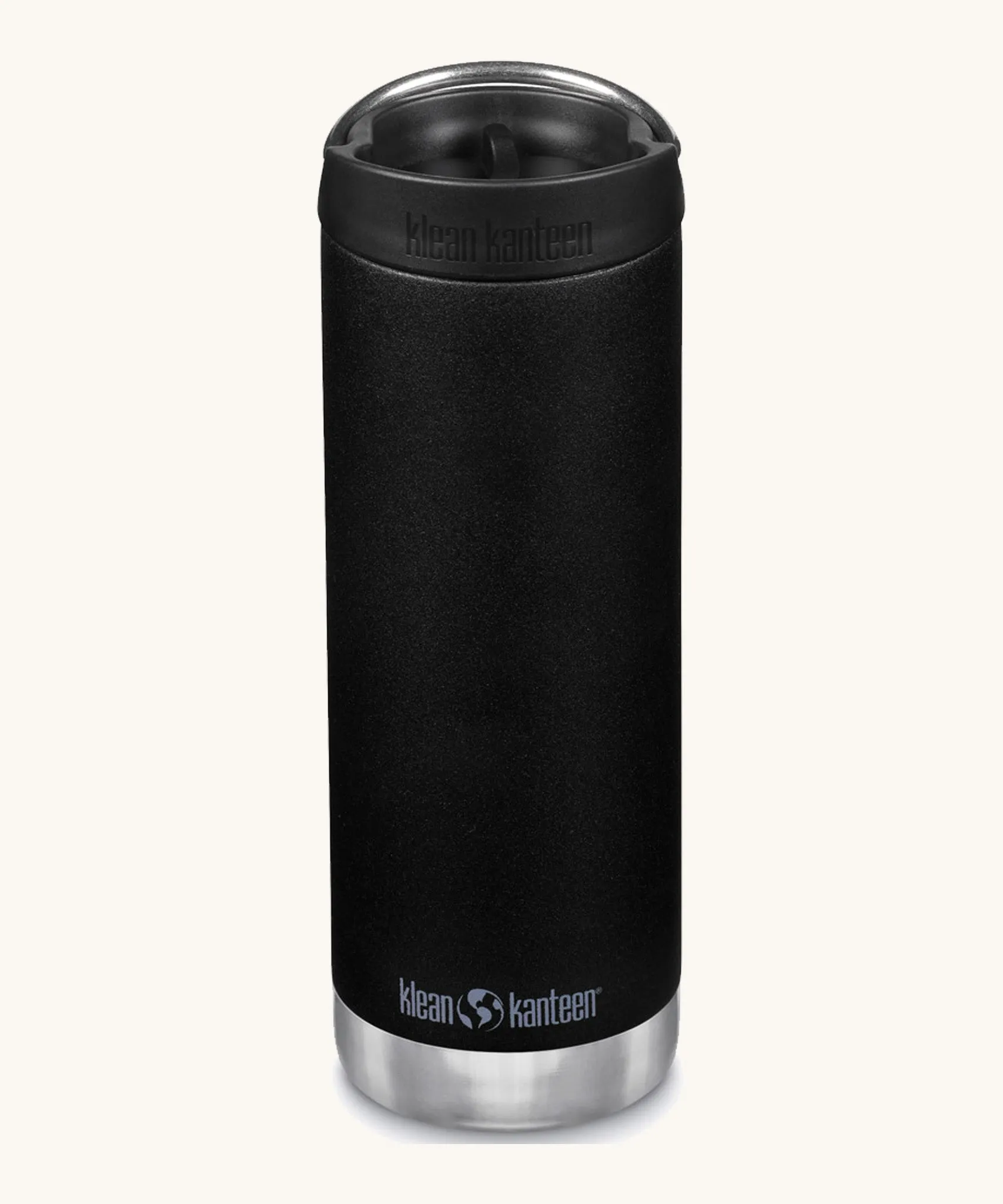 Klean Kanteen 16oz TKWide Cafe