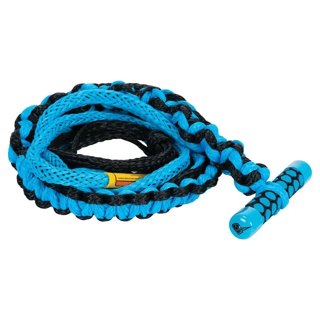 Proline T-Bar Surf Rope