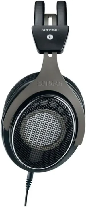 SHURE SRH1840