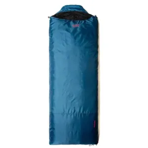 Snugpak Travelpak Traveller Rectangular Sleeping Bag WGTE - Left Zip