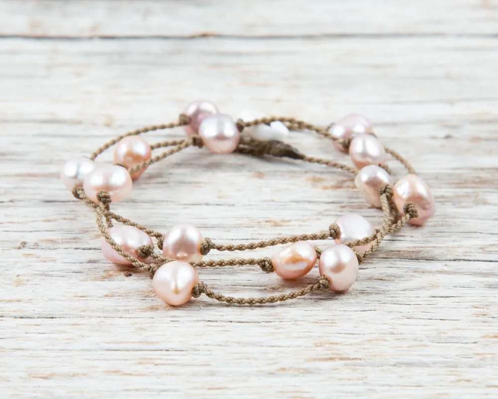 Wrap-0237-Blush Pearl Baroque Medium