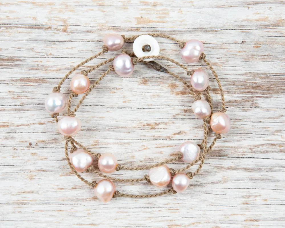 Wrap-0237-Blush Pearl Baroque Medium